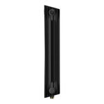 Радиатор Royal Thermo PianoForte 500 Noir Sable VDR80 - 4 секц.