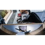 Погружное полотно для многофункционального инструмента PRO AIZ 32 APIB BOSCH 2608669067