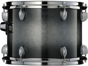 YAMAHA NFT816A BLACK SPARKLE SUNBURST - Напольный том