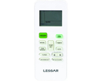 Внутренний блок Lessar LSM-H80KUA2