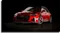 Постер "Audi RS6"