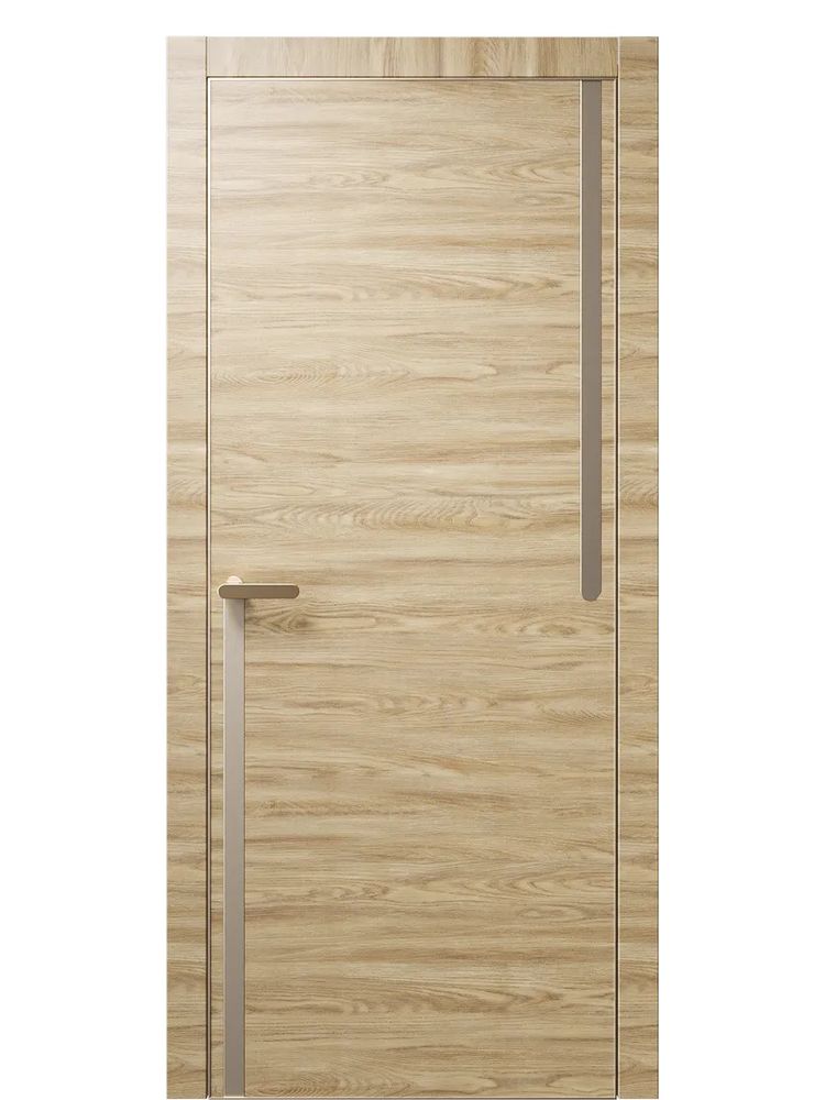 ДВЕРИ WestStyle  