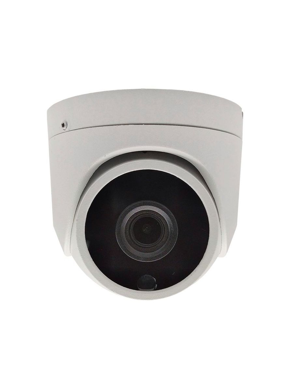 Видеокамера ST-SX4543 POE LIGHT 4Мп (2,8мм)