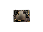 Микрокомпьютер LattePanda V1 2G/32G