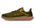 Кроссовки мужские ALTRA M TORIN 8 GTX