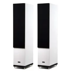 Radiotehnika Gamma 3.02 White Ash