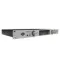Universal Audio Apollo x6 Gen 2 Essentials+ Edition Silver