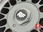 Комплект дисков Rotiform 15x8 et20 4x100/4x114.3