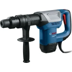 Отбойный молоток GSH 500 BOSCH 0611338720