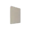 Заглушка Systeme Electric Infinity Песчаный берег FSE000509