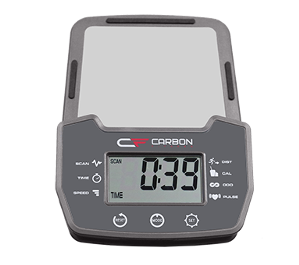 CARBON FITNESS U308