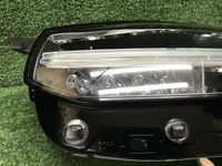 Фара левая Volvo XC90 2 (14-19) Full LED