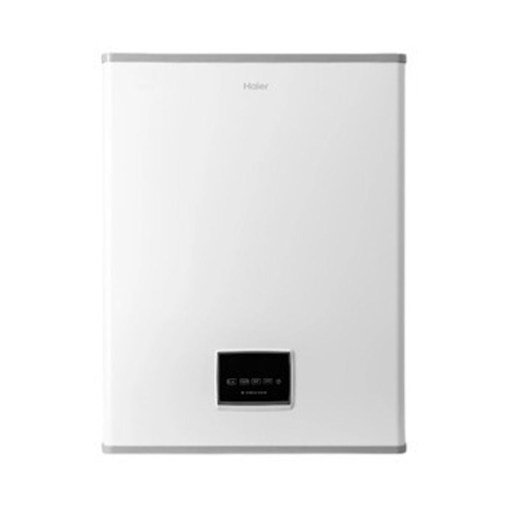Водонагреватель накопительный Haier ES50V-F1(R), 50 л