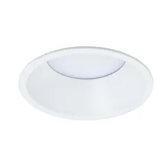 Точечный светильник Frame A7793PL-1WH Arte Lamp
