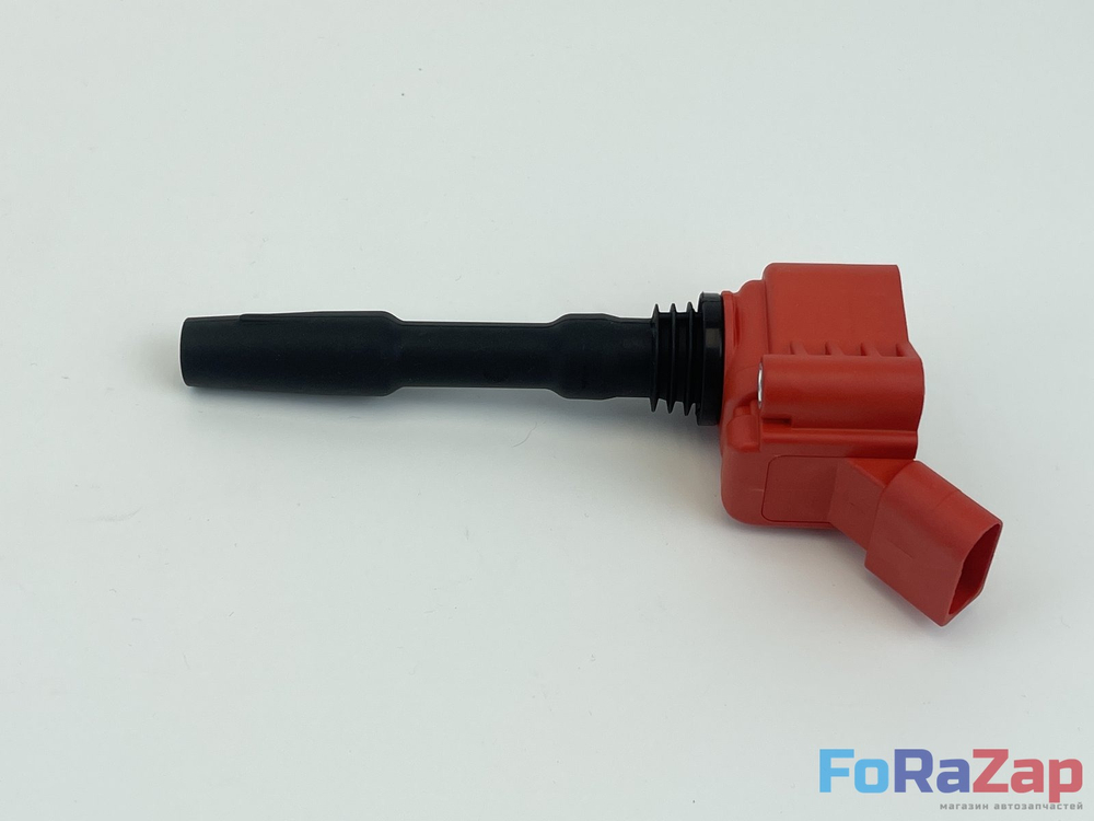 Катушка зажигания для VAG 1.8 - 2.0 TFSI