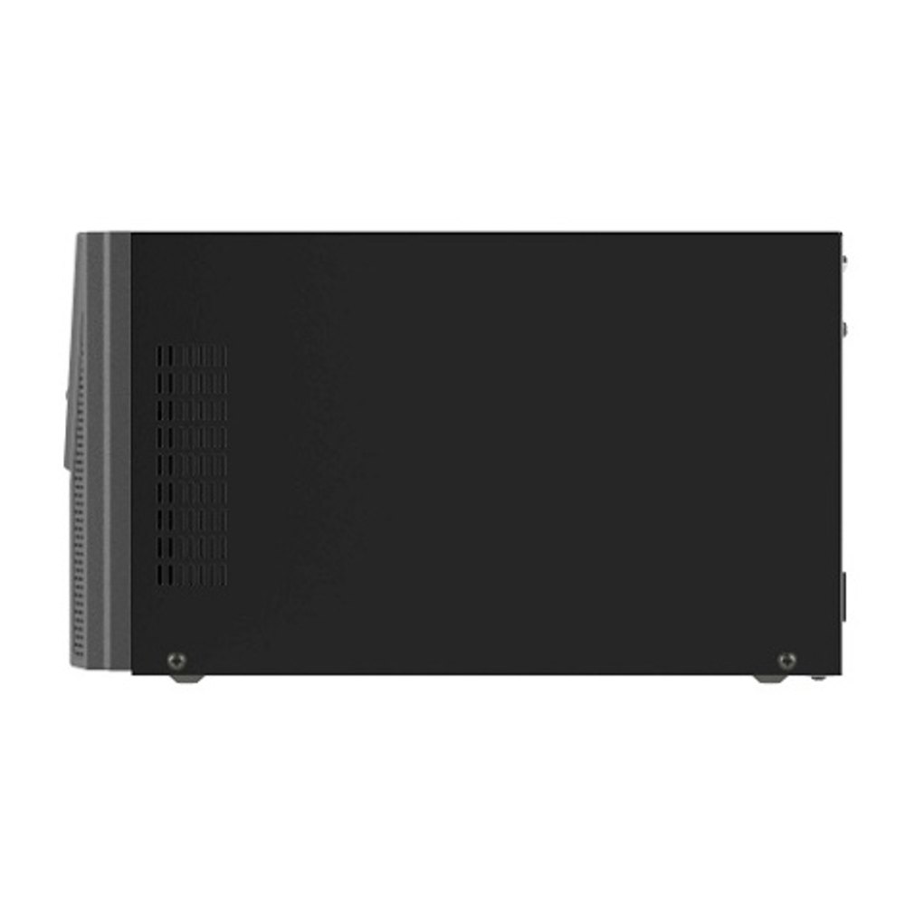 Источник бесперебойного питания DKC SMALLT1A10S