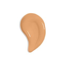 TiZO Сыворотка увлажняющая тональная Tinted moisturizing serum SPF 30 (50 гр) Цвет: Medium deep.