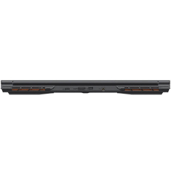 Ноутбук Gigabyte G6 (MF-G2KZ853SH)