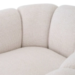 Кресло Sunset CHAIRS AND SOFAS