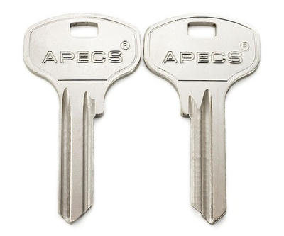 AP2D_APE1_APK1 APECS Китай
