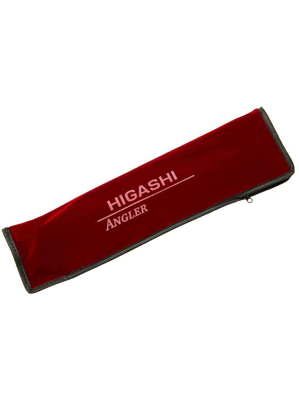Удочка зимняя HIGASHI Angler 50 TG3