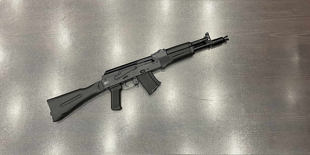 TG2 к.366 ТКМ № 21425602