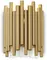 Настенный светильник Coliseo MOD135WL-01BS Maytoni