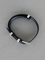 Nato Strap Premium - нейлоновый ремешок для часов