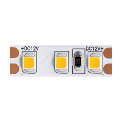Светодиодная лента Led Strip 10108