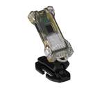 Фонарь Armytek Zippy ES