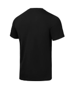 Футболка ESSENTIAL Core Tee, черный