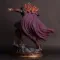 Kael'thas - World of Warcraft