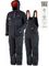 Костюм демисезон. Norfin BOAT 2 р.XXXL