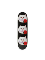 Дека Purradise Deck (8.5)