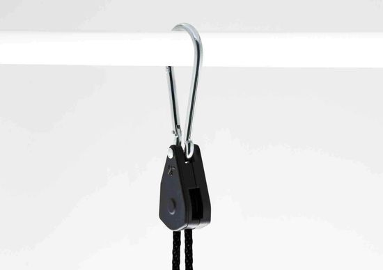 Подвесы PROHANGER XL (до 68 кг)