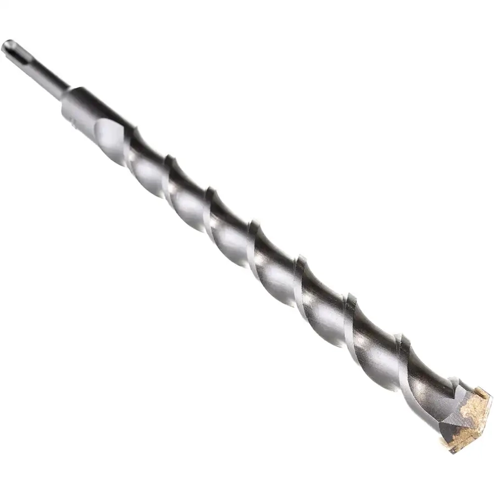 Бур по бетону SDS-plus 22х250х310 мм Makita D-08062