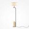 Торшер Maytoni Modern Glamping MOD437FL-03B