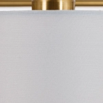 Потолочная люстра Arte Lamp Waverley A4102PL-5PB
