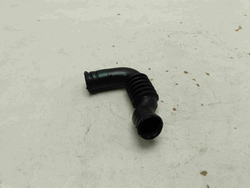 HW60-12829A кт225 Патрубок воздухоотвода для стиральной машины Haier HW60-12829A б/у