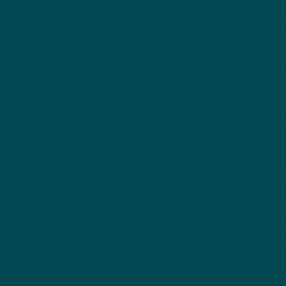 Выкрас Seraphon Blue 2 — Warhammer Tone Pro