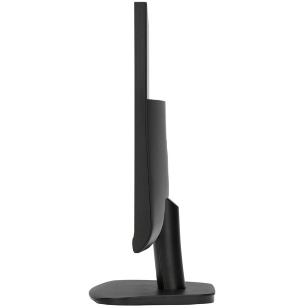 Монитор Lightcom 23.8" V-Lite-S ПЦВТ.852859.100 черный TFT 4ms 16:9 (FHD) 1920x1080 75Hz, VGA, DP (RUS)