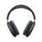 AirPods Max 2024 (USB-C)