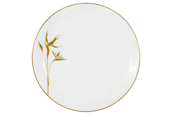 Чайная пара 250мл Strelitzia Anna Lafarg Emily