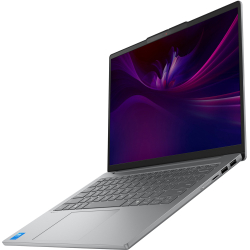 Ноутбук Lenovo IdeaPad Slim 5 14IRH10 (83HR002XRK)