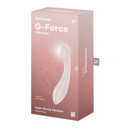 G-Force