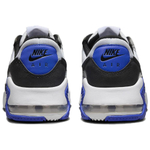 Nike Air Max Excee