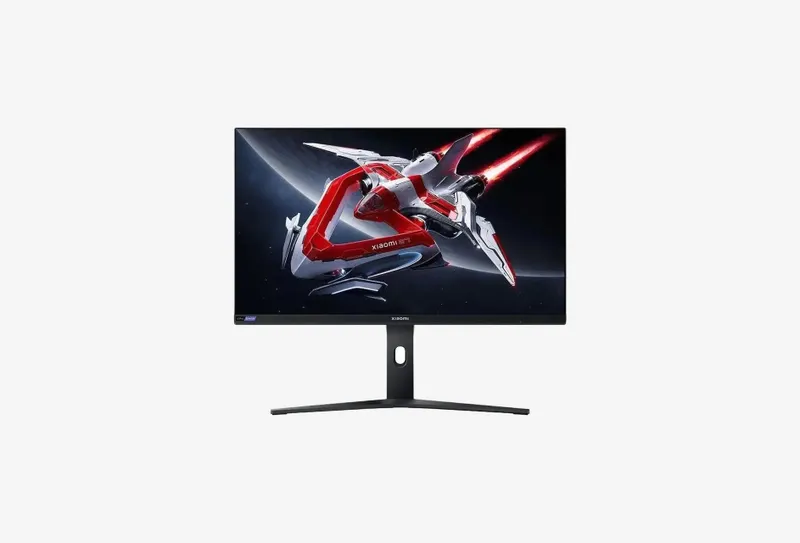 Монитор Xiaomi 27" G Pro 27i