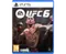 PS5 UFC 6 (Новый, Английский язык, PPSA-23566)