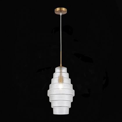 Подвес ST Luce Rexite SL1001.213.01