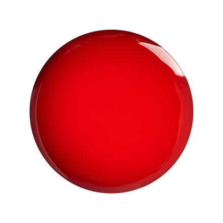 TZ Самовыравнивающийся гель "Scarlet red" 15 гр.